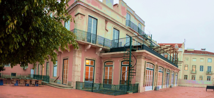 img_828x5232017_05_23_19_50_00_59916