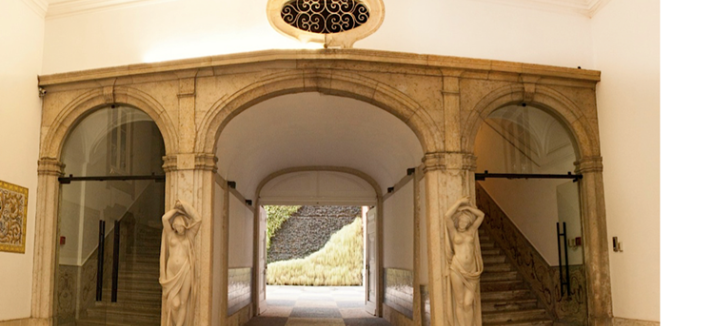 img_828x5232017_05_23_19_50_01_59917