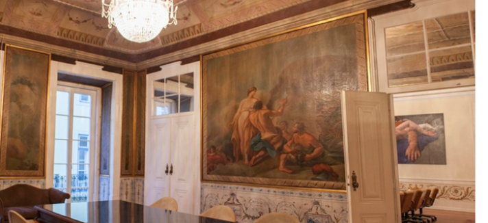 img_828x5232017_05_23_19_50_02_59918