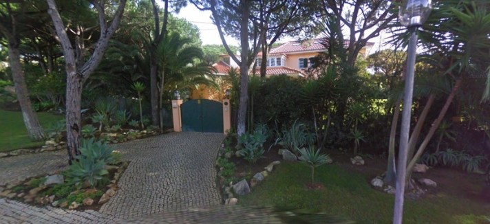 img_828x5232017_05_29_09_55_17_61163_1