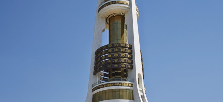 imp_ashgabat_monument_of_neutrality_2015frankherfort