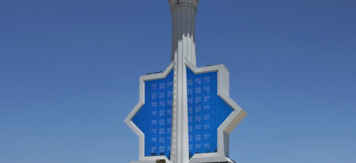 imp_ashgabat_turkmenistan_tower_2015frankherfort