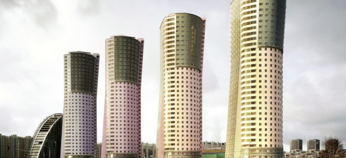 imp_grand_park_towers_moscow_2008frankherfort