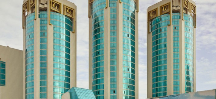 imp_lazurny_kvartal_astana_2012frankherfort