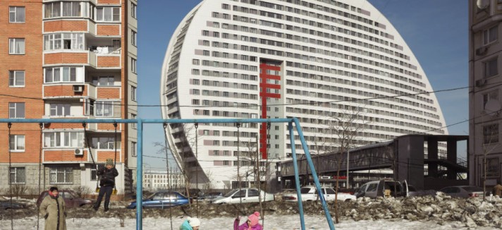 imp_parus_building_moscow_2010afrankherfort