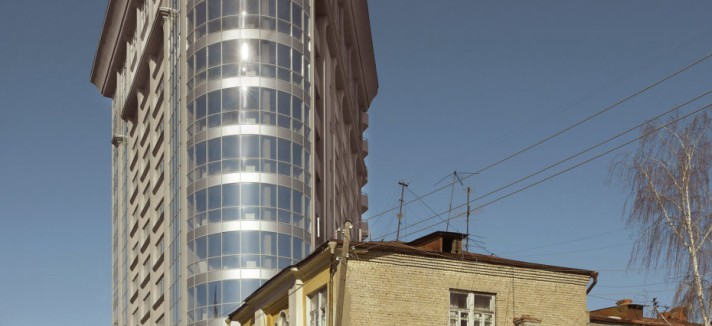 imp_samarian_flatiron_samara_2011frankherfort