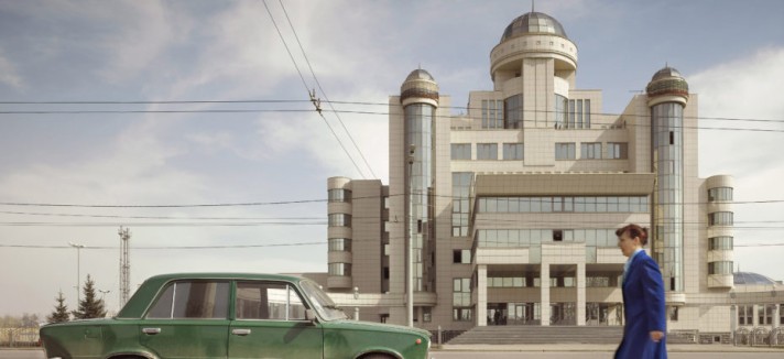 imp_traffic_police_headguarter_kazan_2011frankherfort