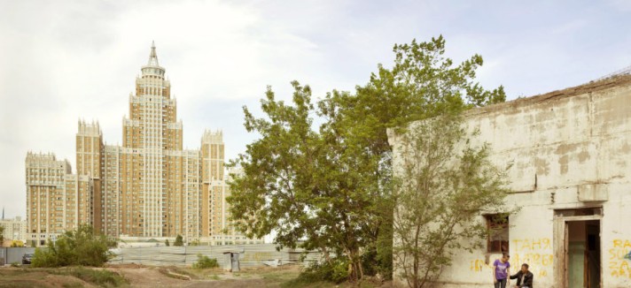 imp_triumph_palace_astana_2012frankherfort