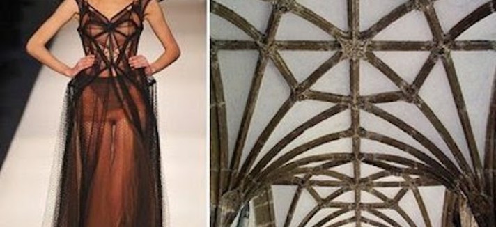 jean-paul_gaultier