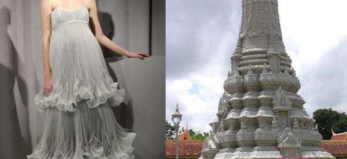 marchesa-2