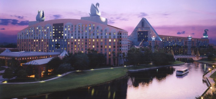 michael-graves-disney-swan-hotel-resort-orlando-florida4