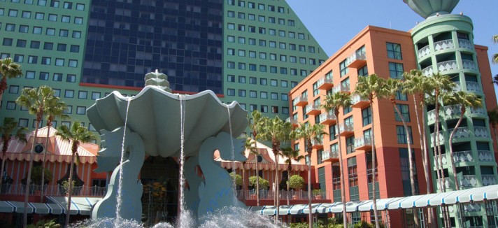 michael-graves-disney-swan-hotel-resort-orlando-florida5