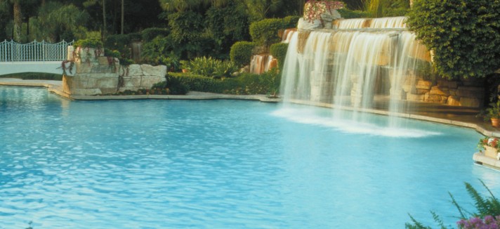 michael-graves-disney-swan-hotel-resort-orlando-florida6