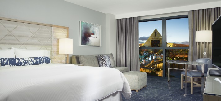 michael-graves-disney-swan-hotel-resort-orlando-florida7