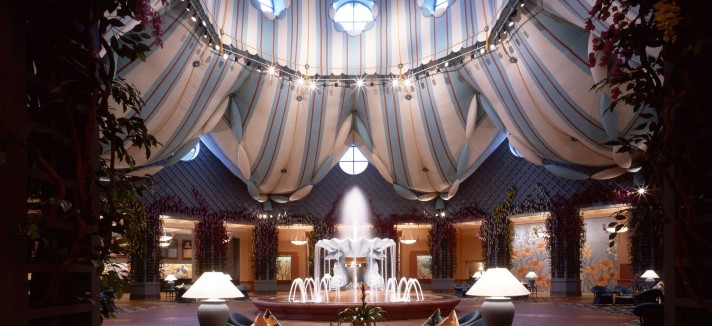 michael-graves-disney-swan-hotel-resort-orlando3