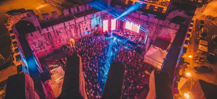 moondance_-_fortaleza_kamerlengo_