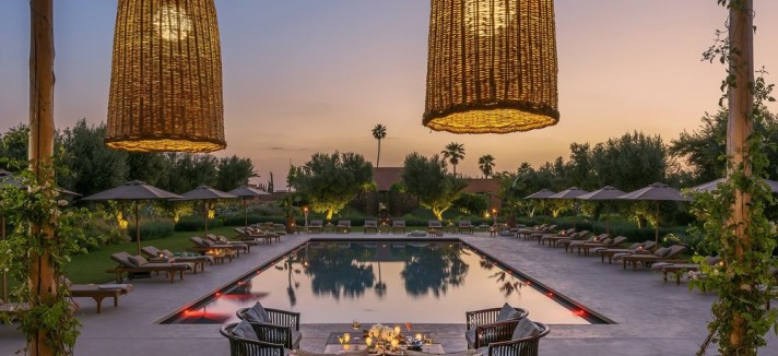 oasis_festival_-_the_source_