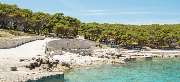 obonjan_-_isla_de_obonjan