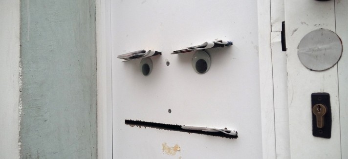 ojos_saltones_14