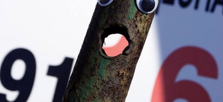 ojos_saltones_22