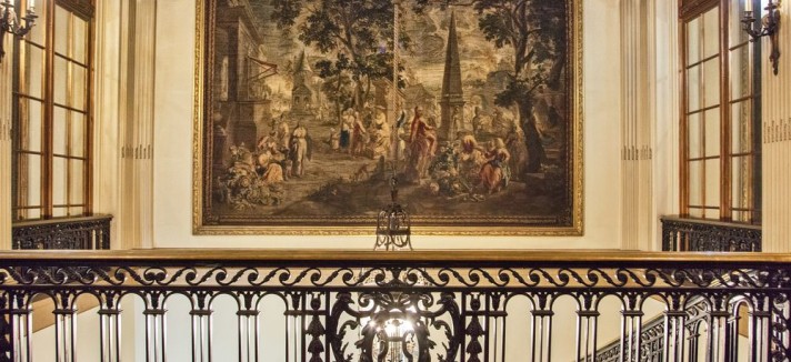 palacete_ny_04