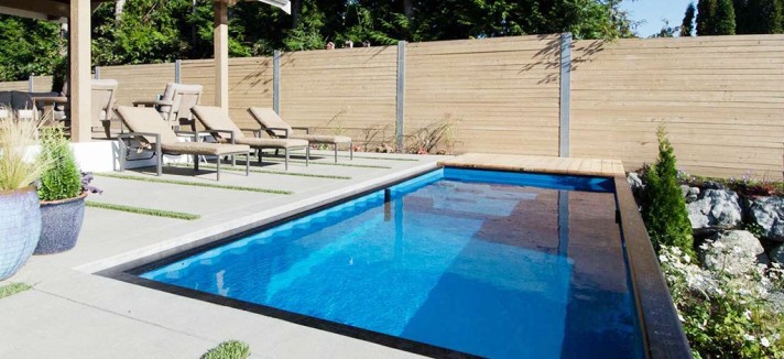 piscina_contenedor_01