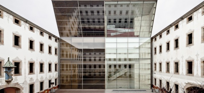 primavera_sound_-_parc_del_forum_