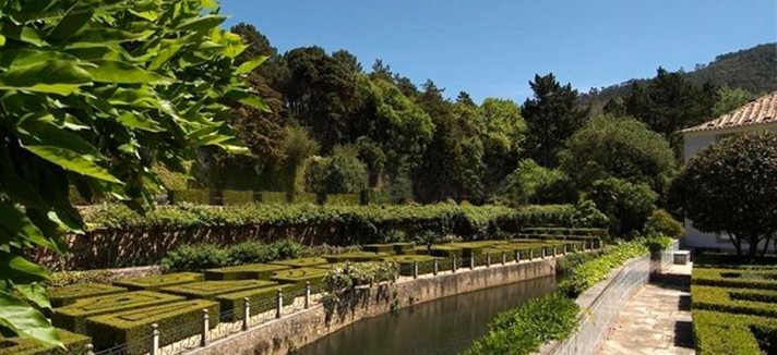 quinta-do-vinagre-madonna-01