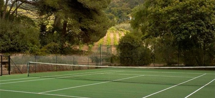 quinta-do-vinagre-madonna-07