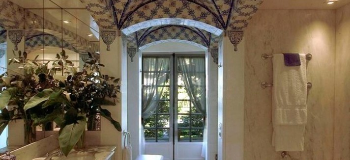 quinta-do-vinagre-madonna-11