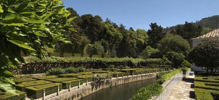 quinta_do_vinagre_madonna_01