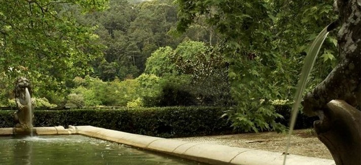 quinta_do_vinagre_madonna_03