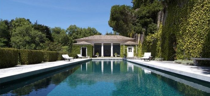 quinta_do_vinagre_madonna_06