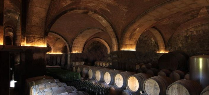 quinta_do_vinagre_madonna_10