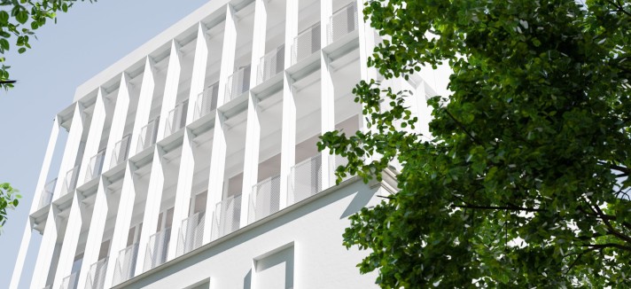 ribeira11_exterior1_med