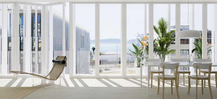 ribeira11_interior_med