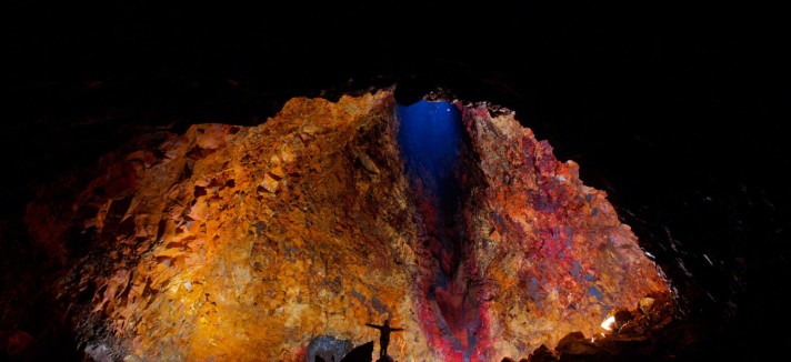 secret_solstice_-_volcan_thrihnukagigur_