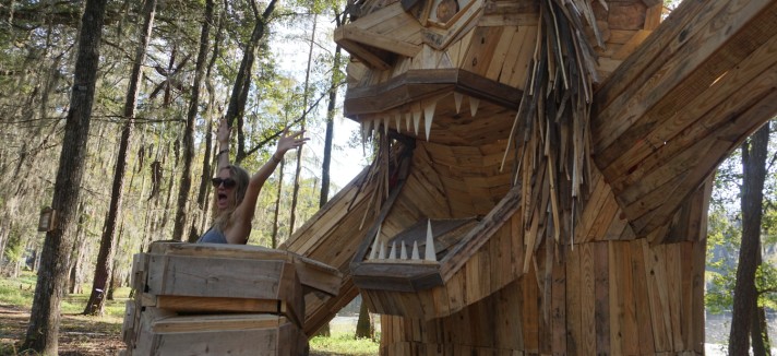 snorra_of_suwannee_01