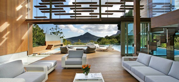 spa_house_02