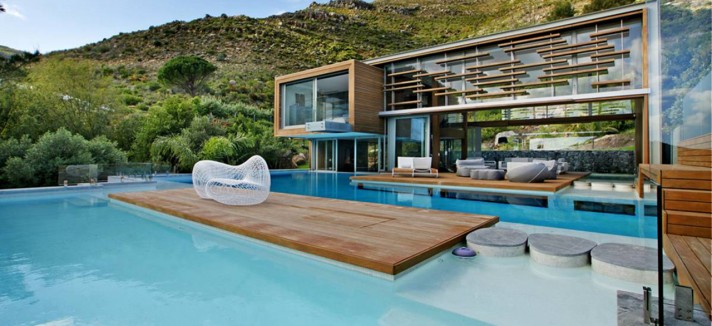 spa_house_04