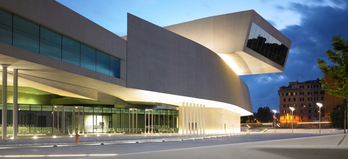 spring_attitude_-_maxxi_museum_