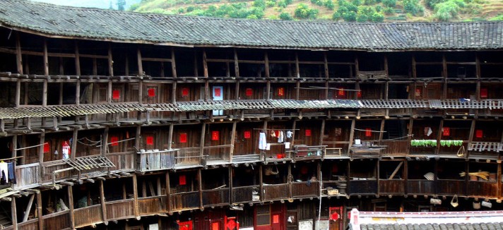 tulou_05