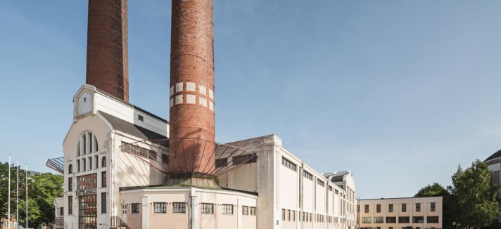 visio_festival_-_planta_electrica_de_tiivistamo_