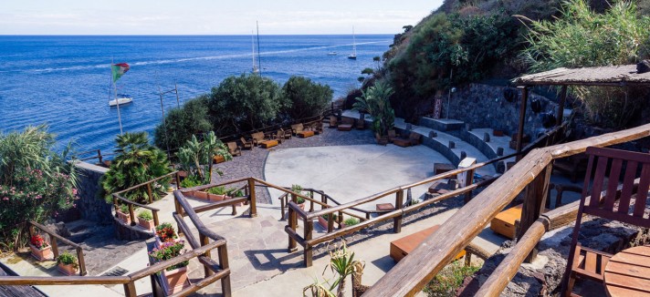 volcano_extravaganza_-_isla_de_estromboli_