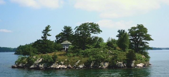 1000_islands_03