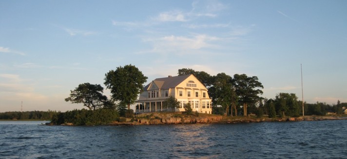 1000_islands_07