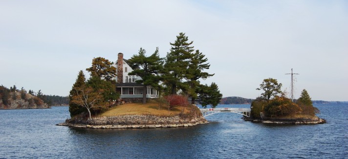 1000_islands_08