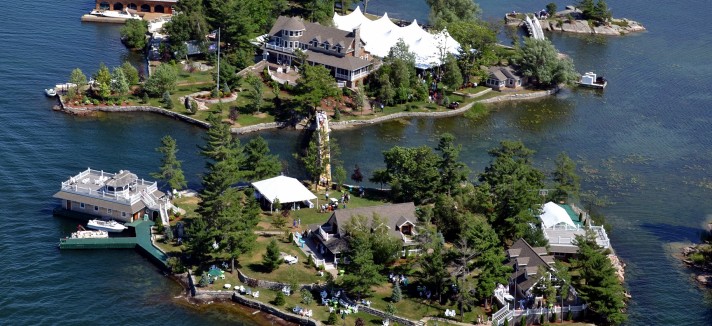 1000_islands_09