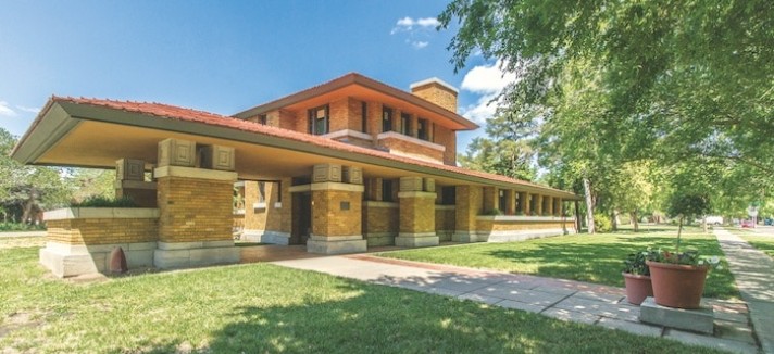 allen-lambe-house-flw