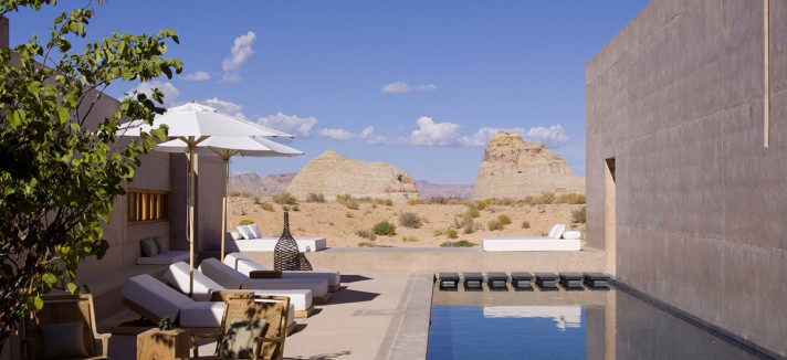 amangiri_02